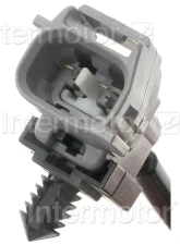 ABS Speed Sensor Standard Ignition ALS66                                     - ALS66 - Image 5