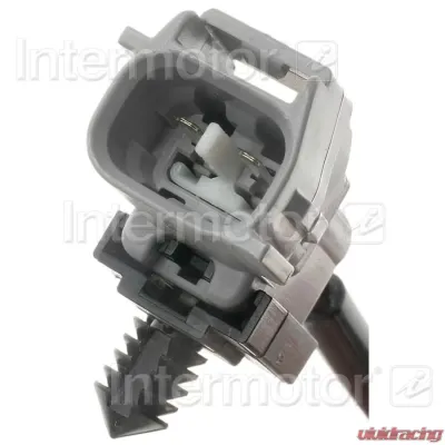 ABS Speed Sensor Standard Ignition ALS66 - ALS66