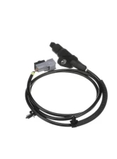 ABS Speed Sensor Standard Ignition ALS66                                     - ALS66 - Image 6