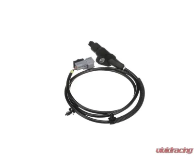ABS Speed Sensor Standard Ignition ALS66 - ALS66