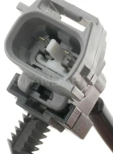 ABS Speed Sensor Standard Ignition ALS66                                     - ALS66 - Image 7