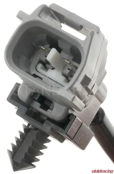 ABS Speed Sensor Standard Ignition ALS66 - ALS66