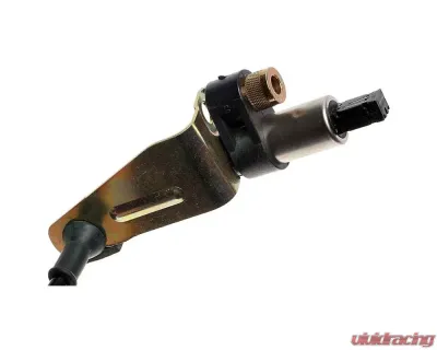 ABS Speed Sensor Standard Ignition ALS67 - ALS67