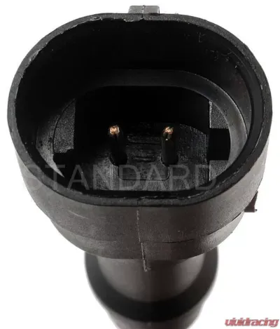ABS Speed Sensor Standard Ignition ALS67 - ALS67