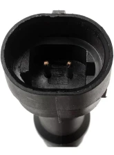 ABS Speed Sensor Standard Ignition ALS67                                     - ALS67 - Image 4