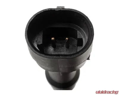 ABS Speed Sensor Standard Ignition ALS67 - ALS67