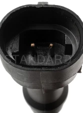 ABS Speed Sensor Standard Ignition ALS67                                     - ALS67 - Image 5