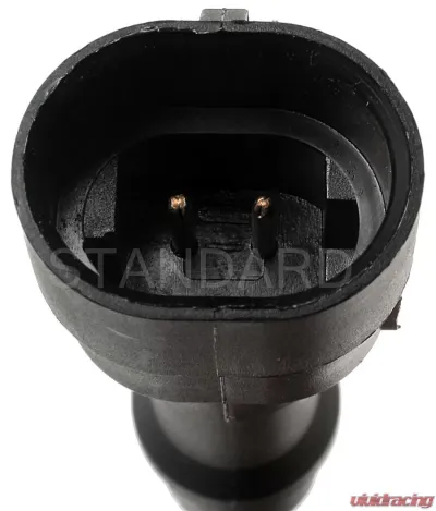 ABS Speed Sensor Standard Ignition ALS67 - ALS67