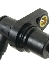 Intermotor ABS Speed Sensor Standard Ignition ALS687                                     - ALS687 - Image 2