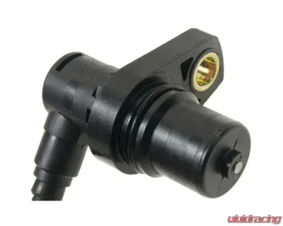Intermotor ABS Speed Sensor Standard Ignition ALS687 - ALS687