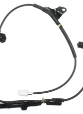 Intermotor ABS Speed Sensor Standard Ignition ALS687                                     - ALS687 - Image 4