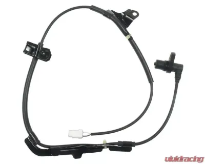 Intermotor ABS Speed Sensor Standard Ignition ALS687 - ALS687