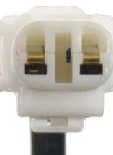 Intermotor ABS Speed Sensor Standard Ignition ALS687                                     - ALS687 - Image 3