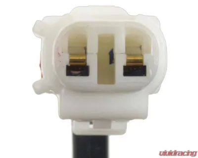 Intermotor ABS Speed Sensor Standard Ignition ALS687 - ALS687