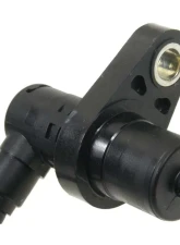 Intermotor ABS Speed Sensor Standard Ignition ALS694                                     - ALS694 - Image 2