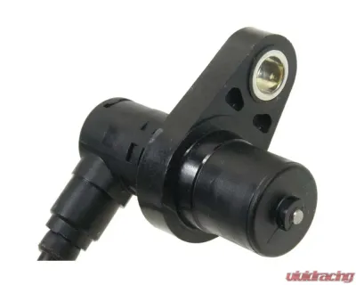 Intermotor ABS Speed Sensor Standard Ignition ALS694 - ALS694