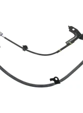 Intermotor ABS Speed Sensor Standard Ignition ALS694                                     - ALS694 - Image 4