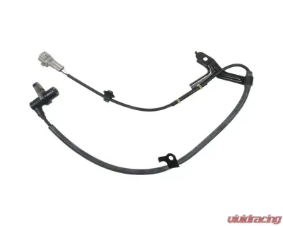 Intermotor ABS Speed Sensor Standard Ignition ALS694 - ALS694