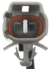 Intermotor ABS Speed Sensor Standard Ignition ALS694                                     - ALS694 - Image 3