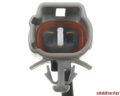 Intermotor ABS Speed Sensor Standard Ignition ALS694 - ALS694