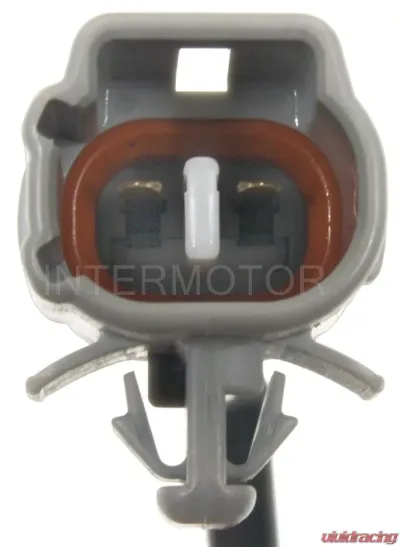 Intermotor ABS Speed Sensor Standard Ignition ALS694 - ALS694