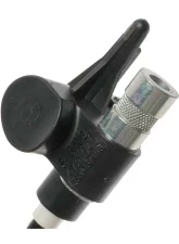 ABS Speed Sensor Standard Ignition ALS70                                     - ALS70 - Image 2