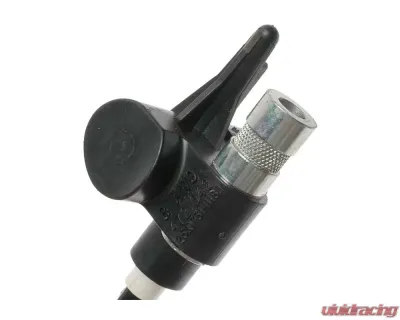 ABS Speed Sensor Standard Ignition ALS70 - ALS70