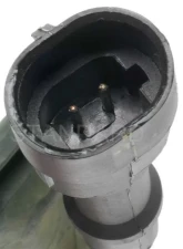 ABS Speed Sensor Standard Ignition ALS70                                     - ALS70 - Image 3