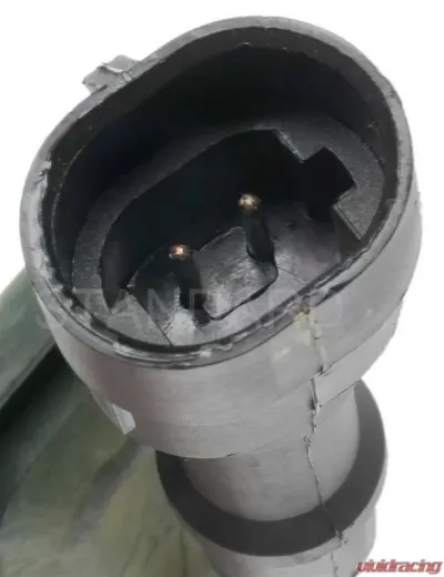 ABS Speed Sensor Standard Ignition ALS70 - ALS70