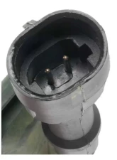 ABS Speed Sensor Standard Ignition ALS70                                     - ALS70 - Image 4