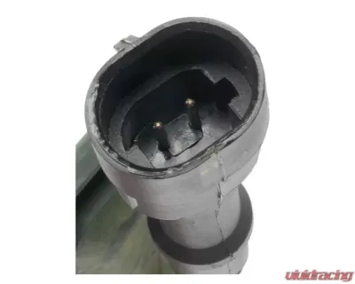 ABS Speed Sensor Standard Ignition ALS70 - ALS70