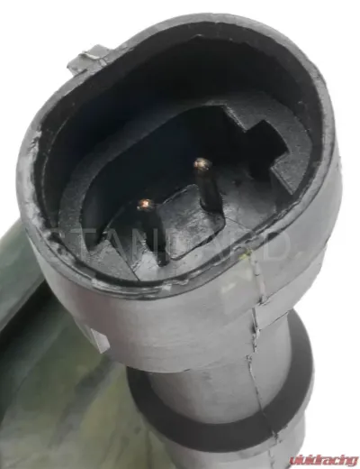 ABS Speed Sensor Standard Ignition ALS70 - ALS70