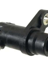 Intermotor ABS Speed Sensor Standard Ignition ALS713                                     - ALS713 - Image 2