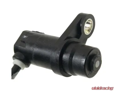 Intermotor ABS Speed Sensor Standard Ignition ALS713 - ALS713