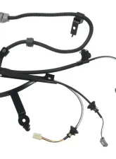 Intermotor ABS Speed Sensor Standard Ignition ALS713                                     - ALS713 - Image 4