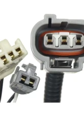 Intermotor ABS Speed Sensor Standard Ignition ALS713                                     - ALS713 - Image 3