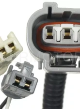 Intermotor ABS Speed Sensor Standard Ignition ALS713                                     - ALS713 - Image 4