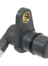 Intermotor ABS Speed Sensor Standard Ignition ALS715                                     - ALS715 - Image 2