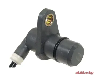 Intermotor ABS Speed Sensor Standard Ignition ALS715 - ALS715