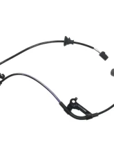 Intermotor ABS Speed Sensor Standard Ignition ALS715                                     - ALS715 - Image 4