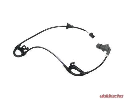 Intermotor ABS Speed Sensor Standard Ignition ALS715 - ALS715