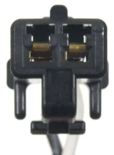 Intermotor ABS Speed Sensor Standard Ignition ALS715                                     - ALS715 - Image 3