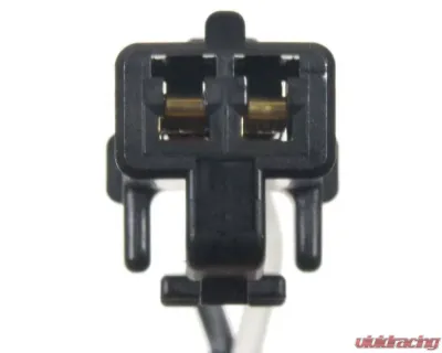 Intermotor ABS Speed Sensor Standard Ignition ALS715 - ALS715