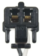 Intermotor ABS Speed Sensor Standard Ignition ALS715                                     - ALS715 - Image 4