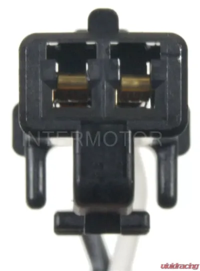 Intermotor ABS Speed Sensor Standard Ignition ALS715 - ALS715