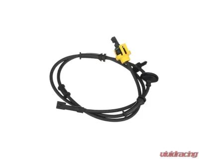 ABS Speed Sensor Standard Ignition ALS72 - ALS72
