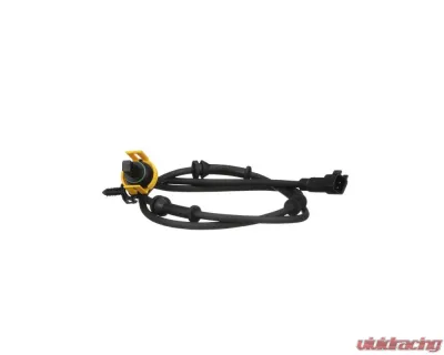 ABS Speed Sensor Standard Ignition ALS72 - ALS72