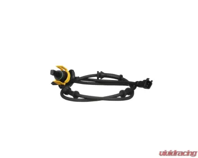 ABS Speed Sensor Standard Ignition ALS72 - ALS72