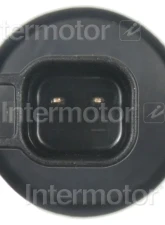 ABS Speed Sensor Standard Ignition ALS72                                     - ALS72 - Image 5