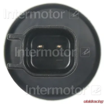 ABS Speed Sensor Standard Ignition ALS72 - ALS72